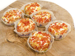 GEITENKAAS