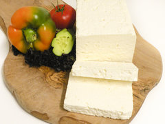 SCHAPENKAAS