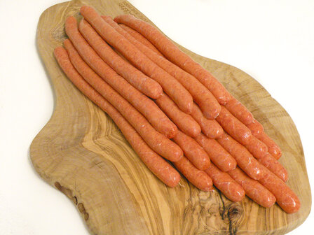 DUIVELSTAARTJE 80GR