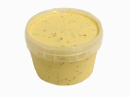 BEARNAISE