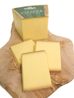 COMTE PRESTIGE