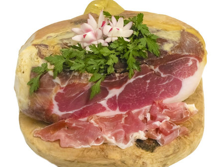 PARMAHAM