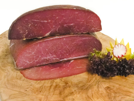 ARDENSE FILET