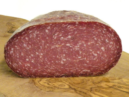 PARMASALAMI