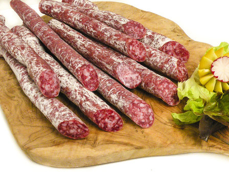 SALAMI &#039;VIC GIGANTE&#039;