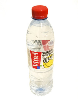 VITTEL 0,5L