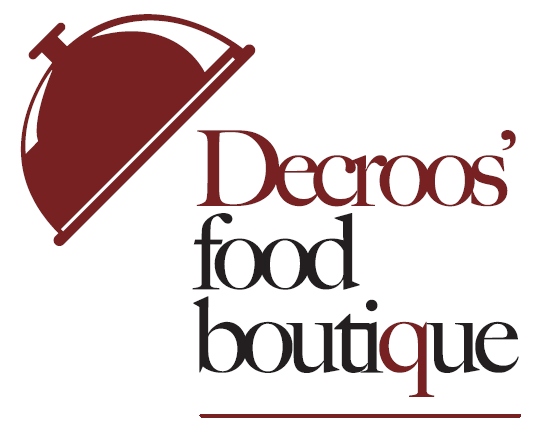 Decroos' Food Boutique
